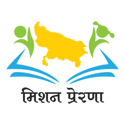 Nipun Lakshya Logo